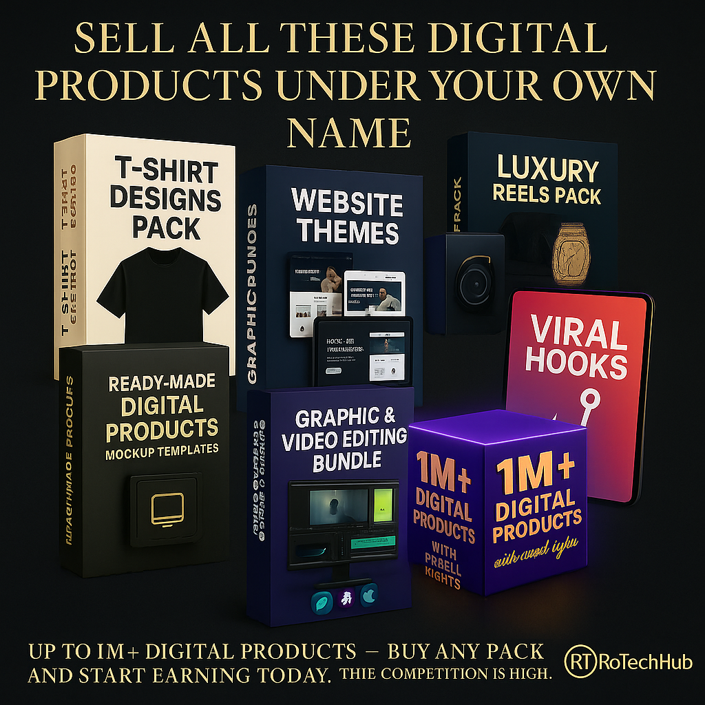 F11FDA48 127A 4E5D B06D 8167011A9D4D