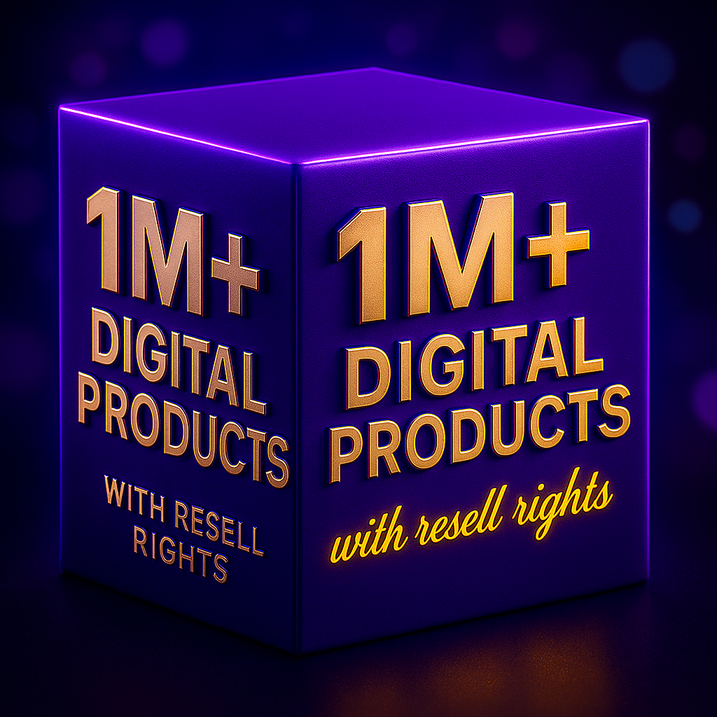 Income bundle preview